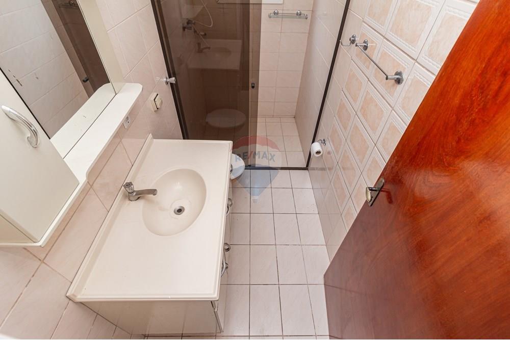 Cobertura - Venda - Pelotas , Rio Grande do Sul - Marajoara Mabel-33.jpg - 610211043-24