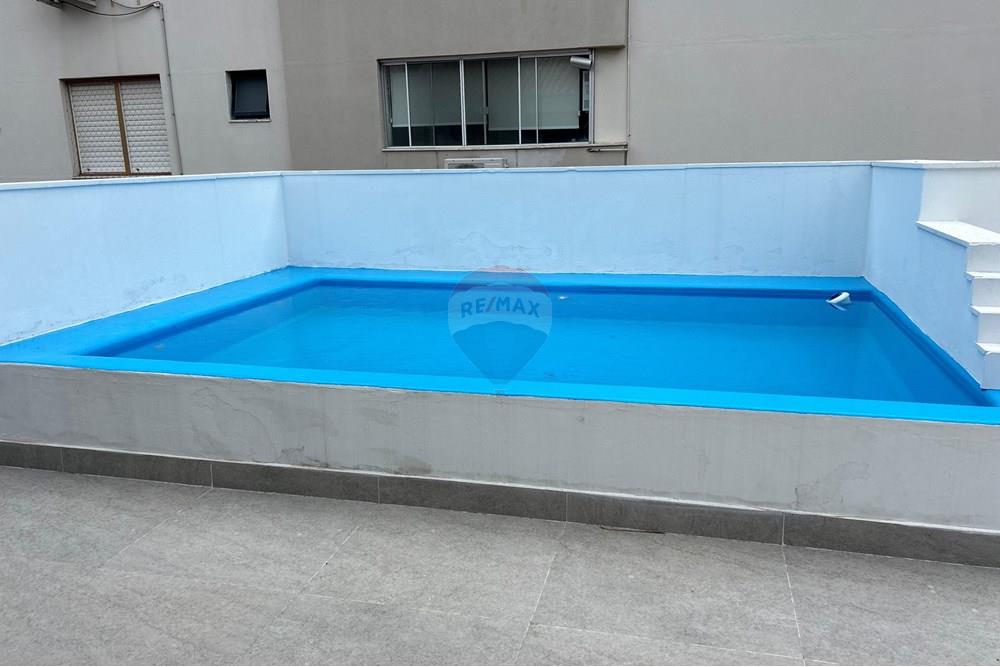 Apartamento - Venda - Capão da Canoa , Rio Grande do Sul - WhatsApp Image 2025-02-17 at 20.42.54 (10).jpeg - 612711025-14