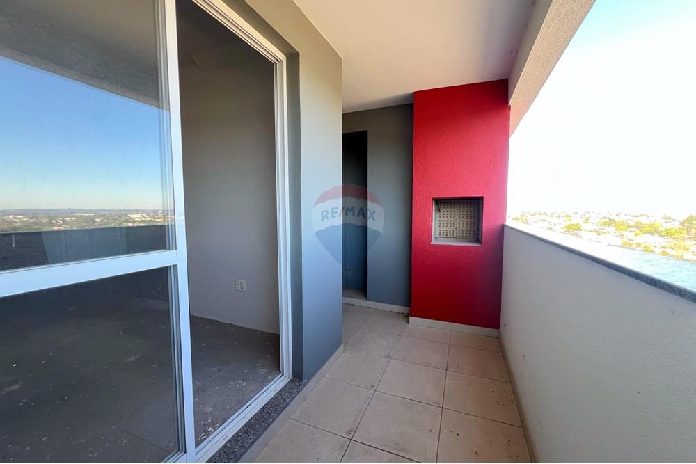 Apartamento - Venda - Sapucaia do Sul , Rio Grande do Sul - Sacada 2.jpg - 610461018-1