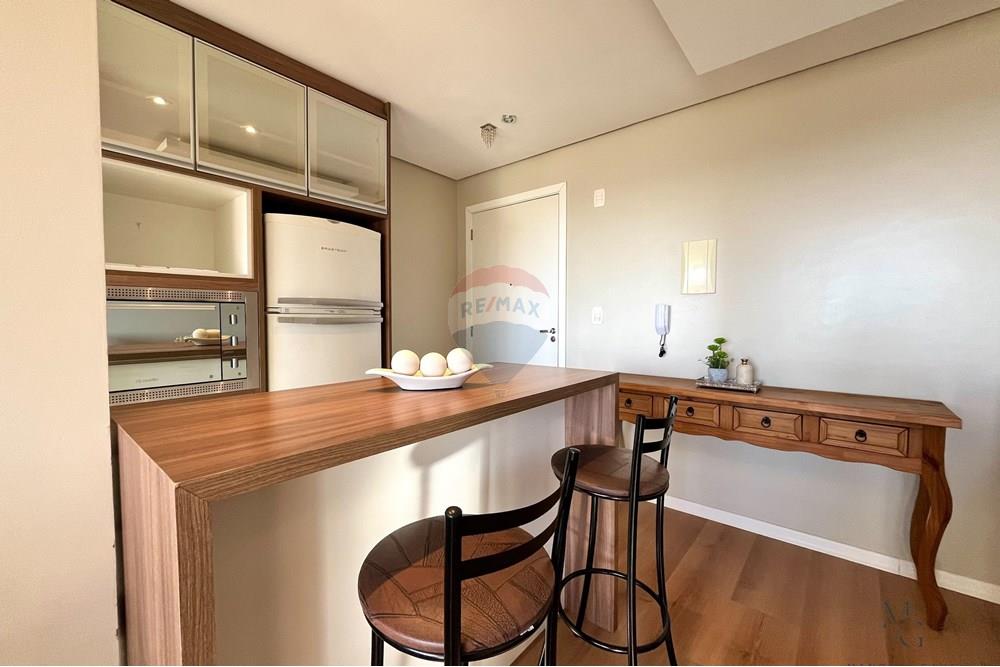 Apartamento - Venda - Caxias do Sul , Rio Grande do Sul - IMG_7249.jpg - 610301070-36