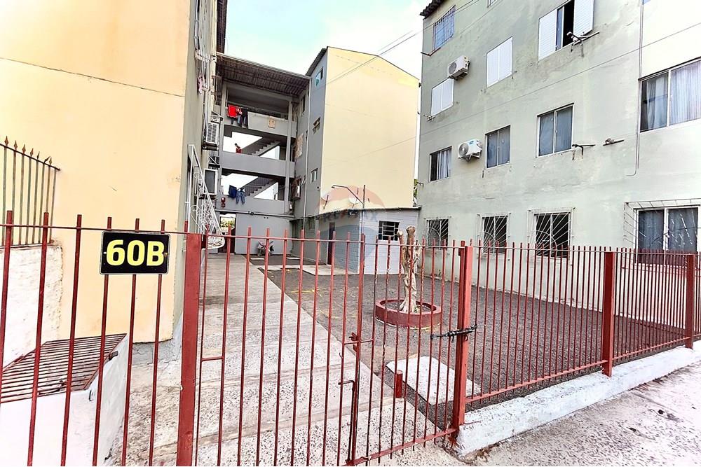 Apartamento - Venda - Sapucaia do Sul , Rio Grande do Sul - IMG_3228.jpg - 612561001-313