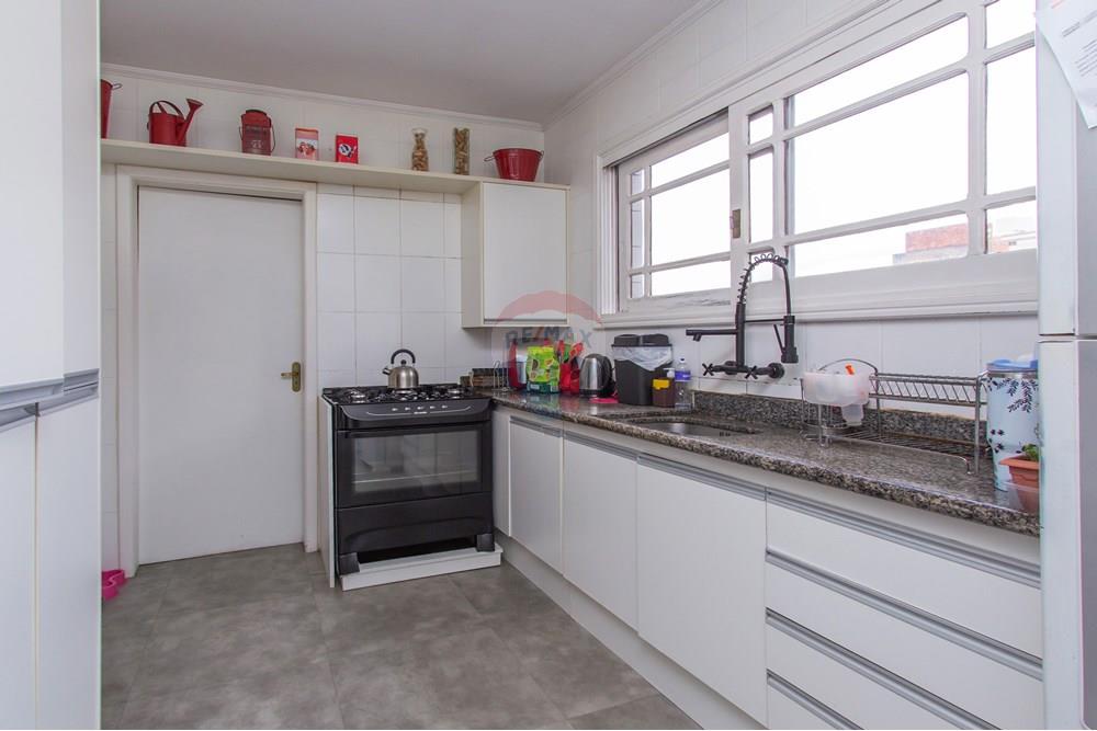 Apartamento - Venda - Porto Alegre , Rio Grande do Sul - 02apto-202009.jpg - 610101023-3