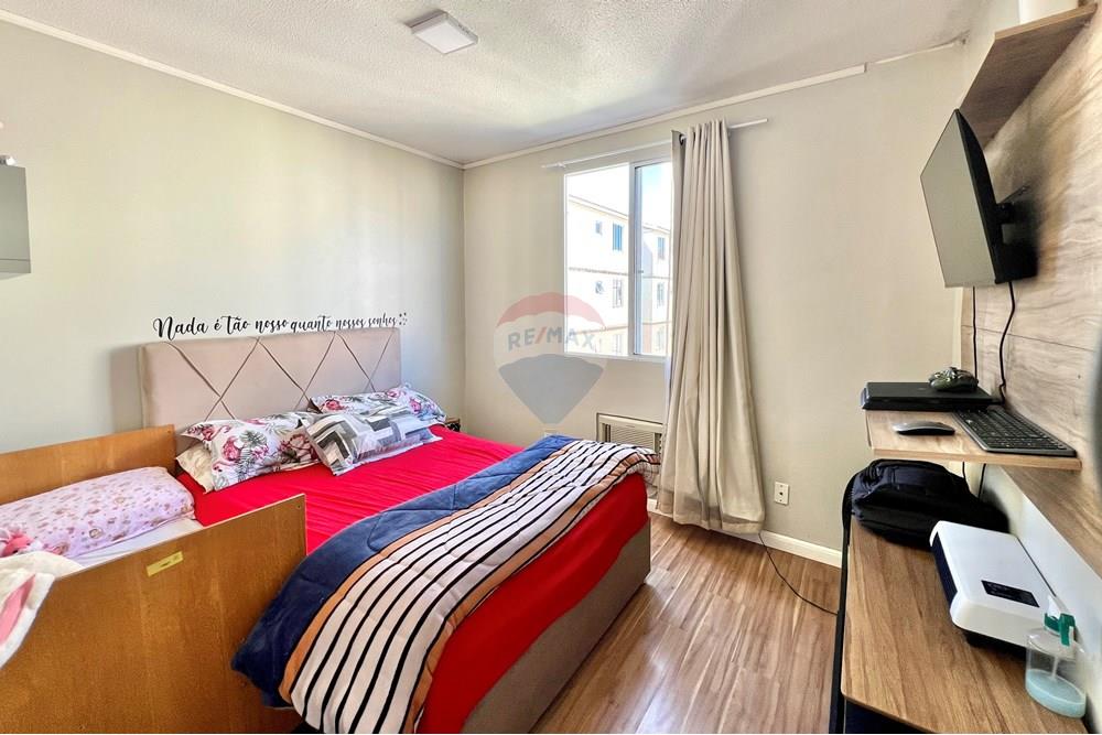 Apartamento - Venda - Canoas , Rio Grande do Sul - IMG_0877.JPG - 610241023-71