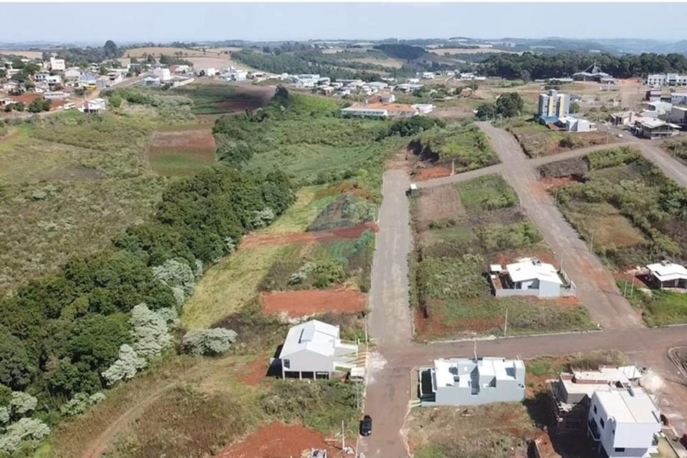 Terreno - Venda - Trindade do Sul , Rio Grande do Sul - IMG-20250331-WA0104.jpg - 610231004-89