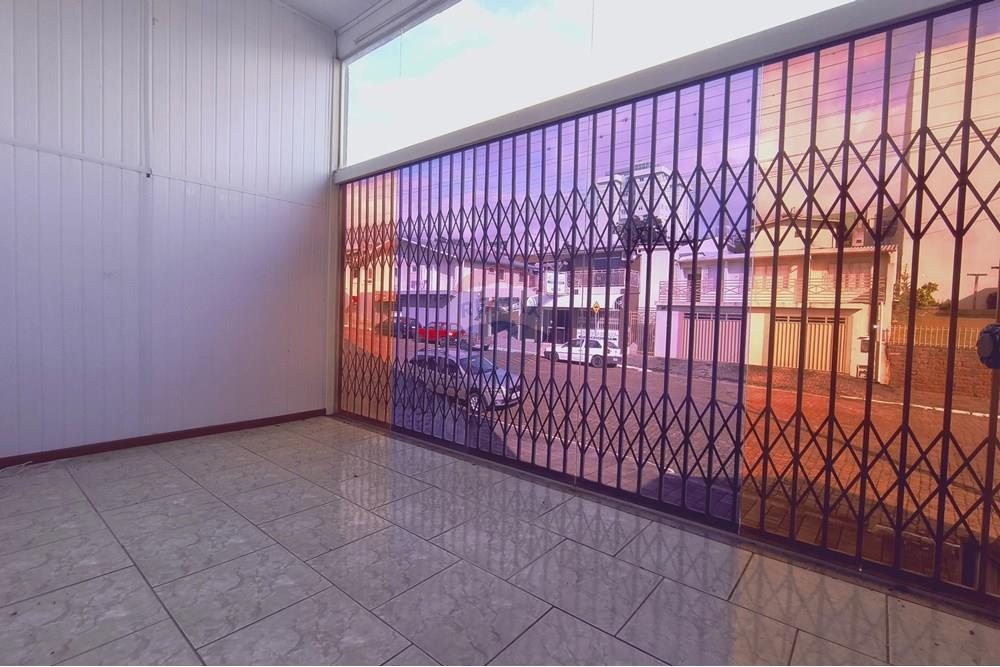 Galpão - Venda - Lagoa Vermelha , Rio Grande do Sul - WhatsApp Image 2025-07-15 at 16.55.00 (4).jpeg - 610111019-16