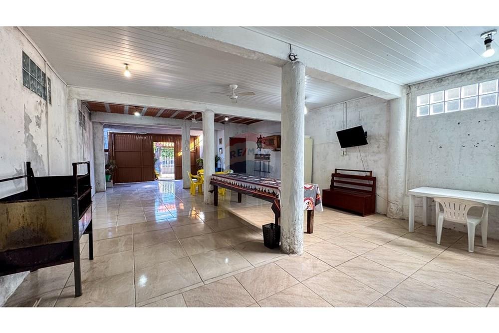 Sobrado - Venda - Guaíba , Rio Grande do Sul - IMG_E8392.jpg - 612781004-70