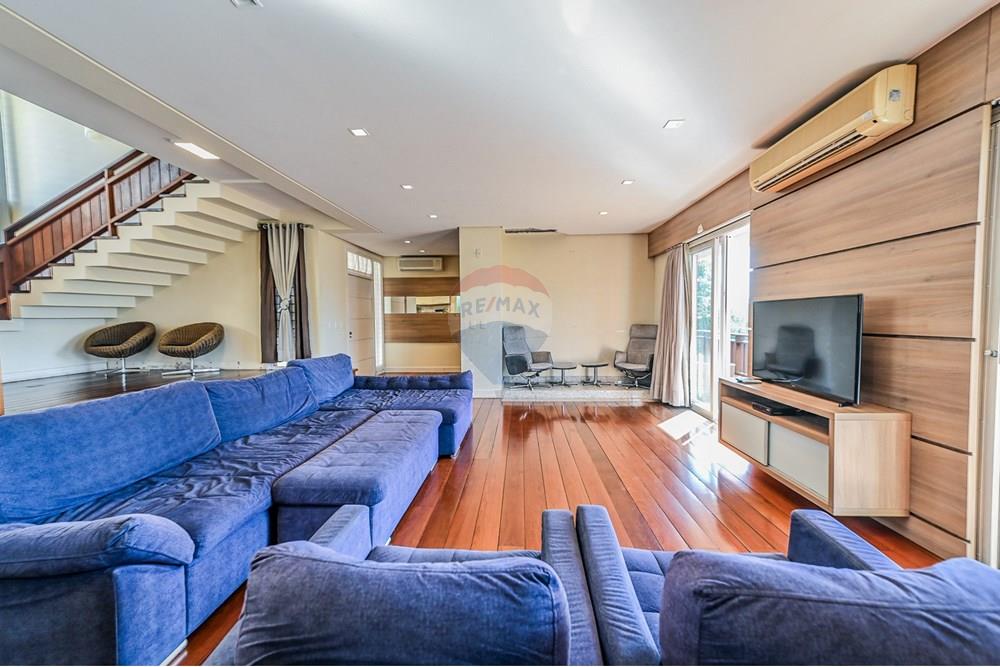 Casa - Venda - Porto Alegre , Rio Grande do Sul - CASA-126.jpg - 612481037-105