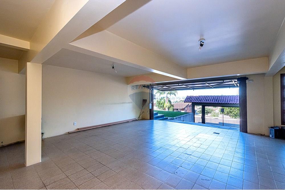 Sobrado - Venda - Novo Hamburgo , Rio Grande do Sul - DSC_1486.jpg - 610261045-15