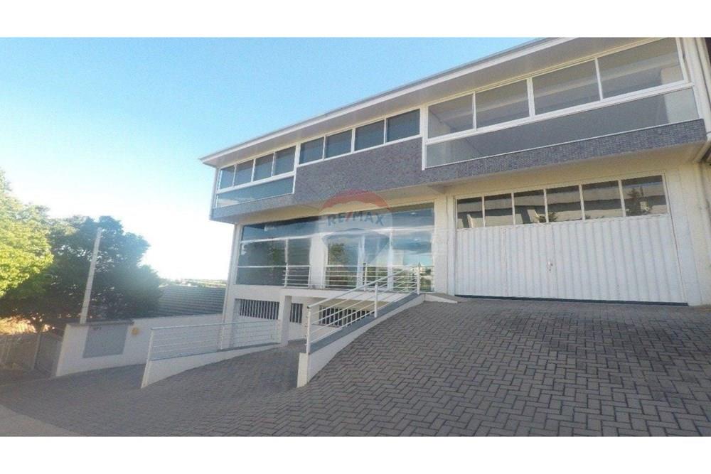 Cj. Comercial/ Sala - Alugar - Passo Fundo , Rio Grande do Sul - i25R8b3k787gvR_101416616903cc6b5d (1).jpg - 610271045-978