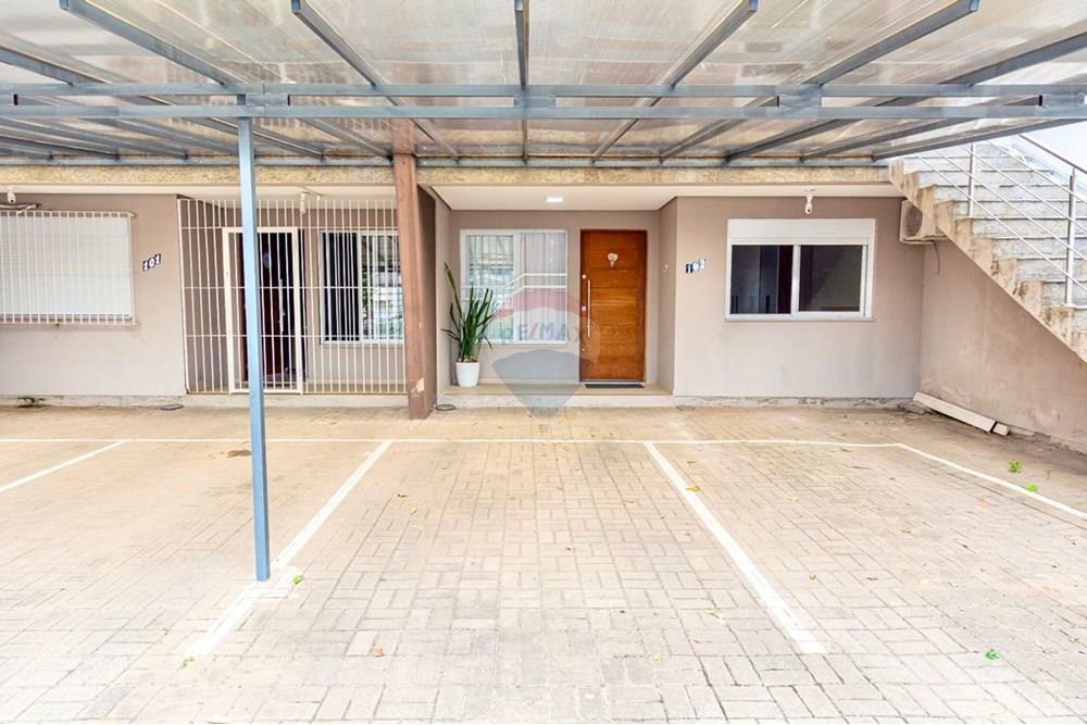 Apartamento - Venda - Gravataí , Rio Grande do Sul - WhatsApp Image 2025-02-10 at 16.11.29.jpeg - 610141033-117