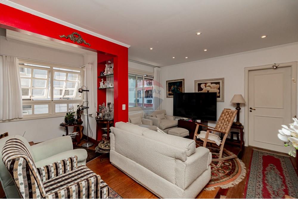 Cobertura - Venda - Porto Alegre , Rio Grande do Sul - IMG_6286.jpg - 610221042-58