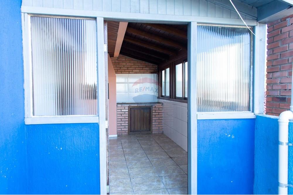 Apartamento - Venda - Cachoeirinha , Rio Grande do Sul - WhatsApp Image 2025-05-14 at 16.27.01 (9).jpeg - 612551001-363