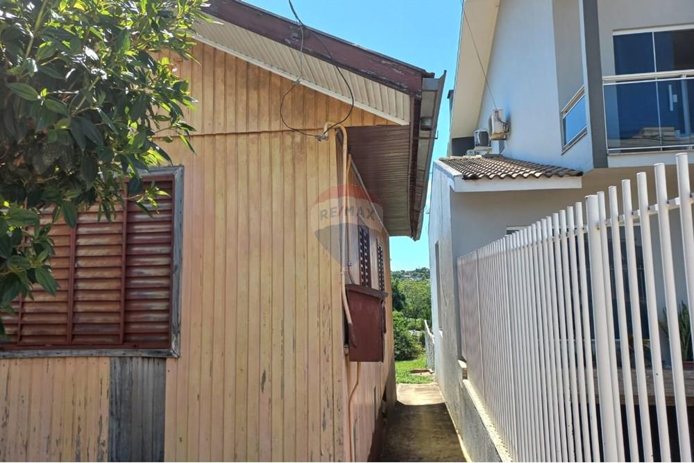 Terreno - Venda - Nonoai , Rio Grande do Sul - Casa Dona Ivete 2.jpg - 610231002-32