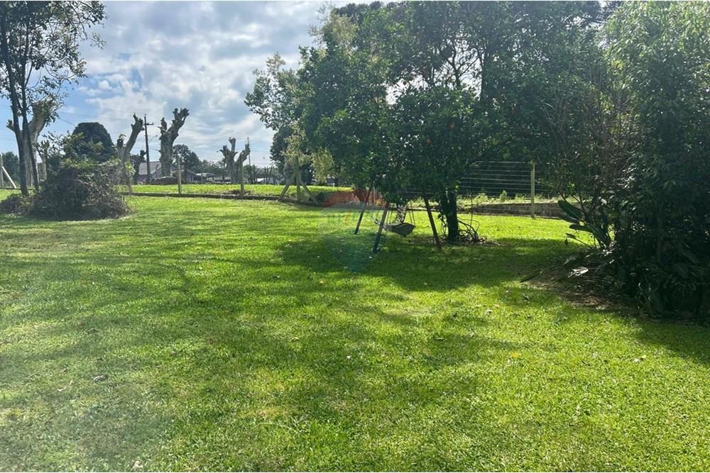 Chácara / Sítio / Fazenda - Venda - Carazinho , Rio Grande do Sul - FOTO 17 CELSO - Copia.jpg - 612701054-17