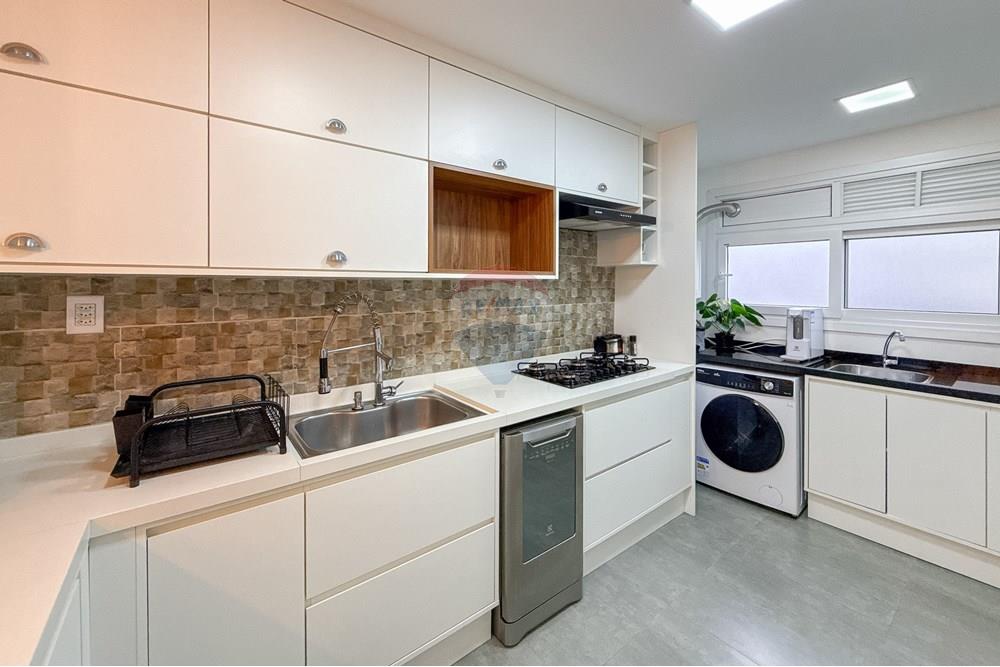 Casa de Condomínio - Venda - Canoas , Rio Grande do Sul - DJI_20250618_145622_065.jpg - 612651041-17