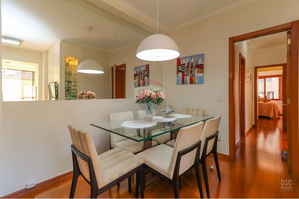 Apartamento - Venda - Porto Alegre , Rio Grande do Sul - DSCIMAGENS-19.jpg - 610191045-28