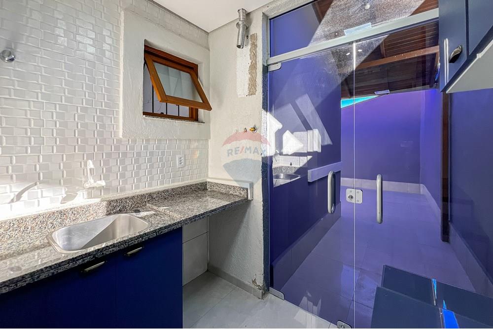 Casa - Venda - Canoas , Rio Grande do Sul - DJI_20250428_153640_555.jpg - 612651041-14