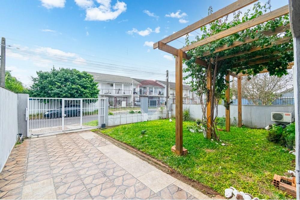 Casa - Venda - Cachoeirinha , Rio Grande do Sul - IMG-20250727-WA0416.jpg - 610381107-40