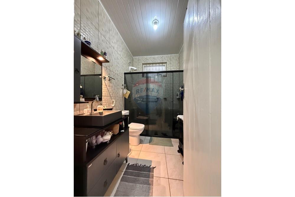 Casa - Venda - São Gabriel , Rio Grande do Sul - WhatsApp Image 2025-08-25 at 10.00.25 (3).jpeg - 612631033-16