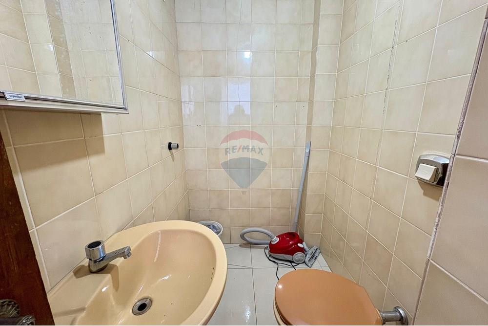 Apartamento - Venda - Erechim , Rio Grande do Sul - IMG-20250924-WA0119.jpg - 612761037-31