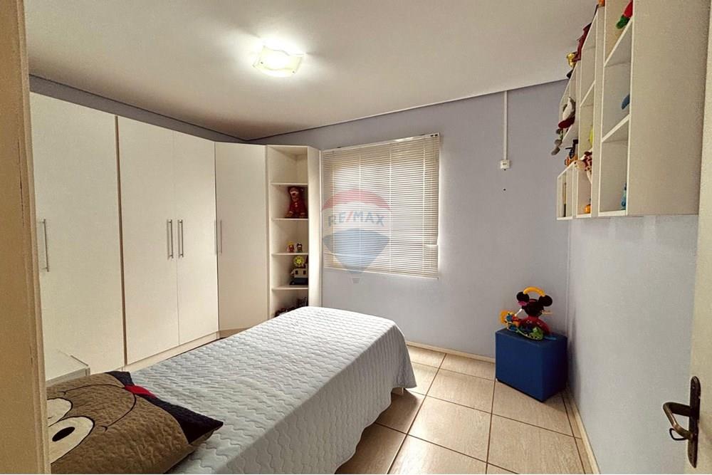 Casa - Venda - Carazinho , Rio Grande do Sul - quarto solqnge.jpg - 612701055-6