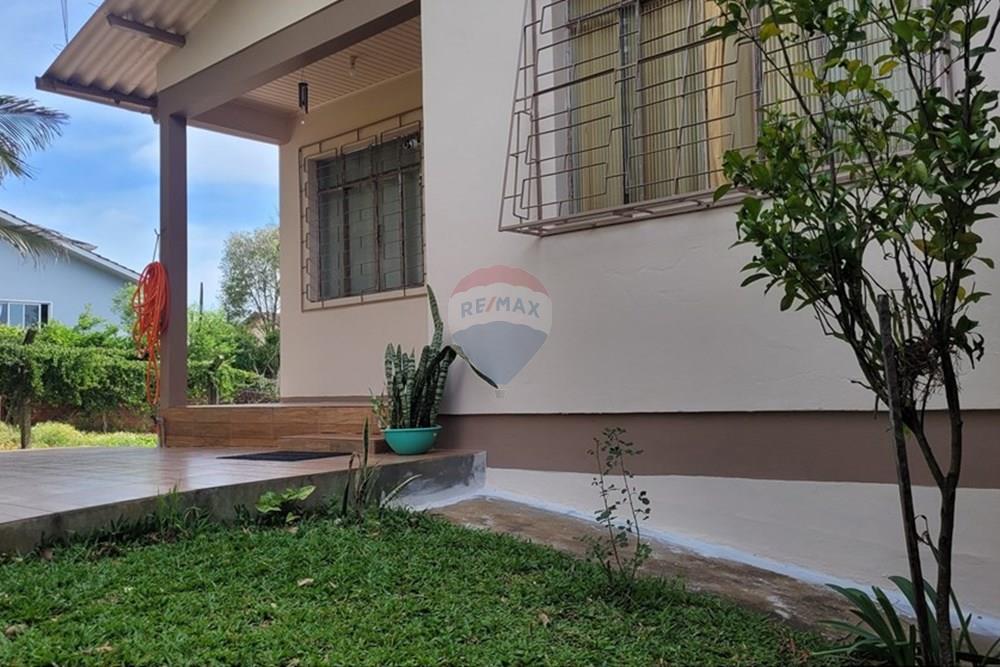 Casa - Venda - Erechim , Rio Grande do Sul - 20251025_091916.jpg - 612761052-5