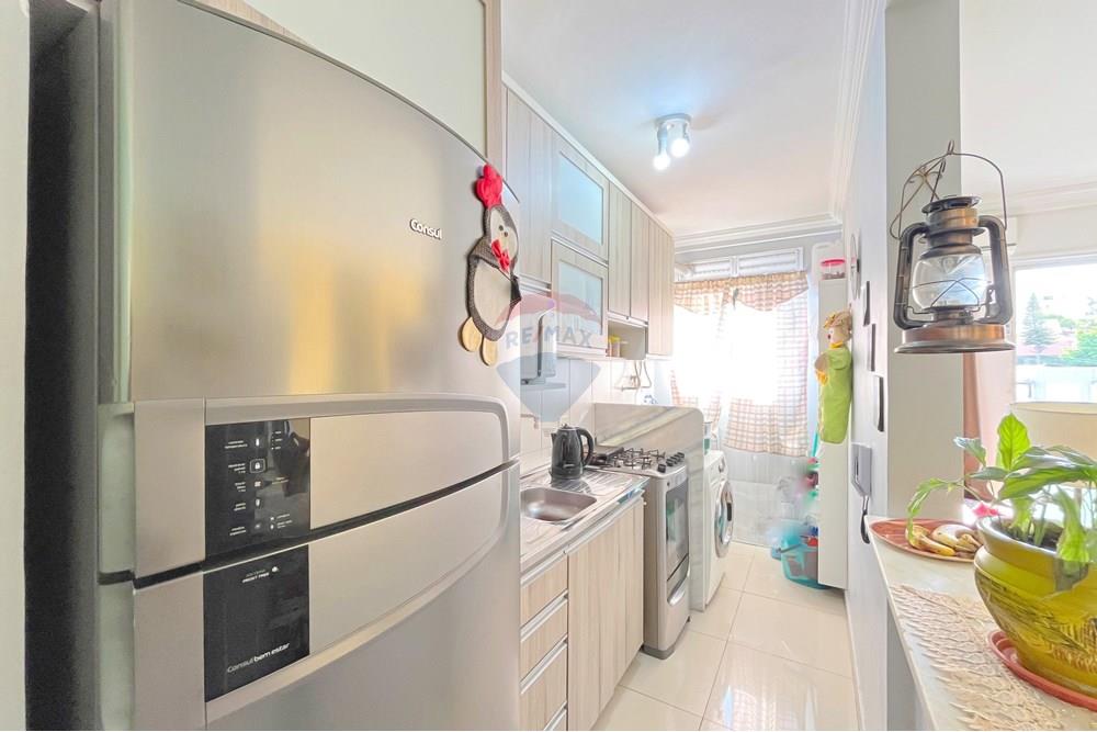 Apartamento - Venda - Porto Alegre , Rio Grande do Sul - IMG_4787.jpeg - 610291021-167