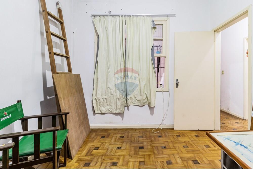 Casa - Venda - Porto Alegre , Rio Grande do Sul - 8IMG_5790.jpg - 612511042-19