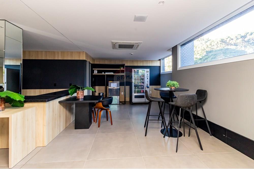 Apartamento - Venda - Porto Alegre , Rio Grande do Sul - Cópia de IMG_1637.jpg - 612491040-5