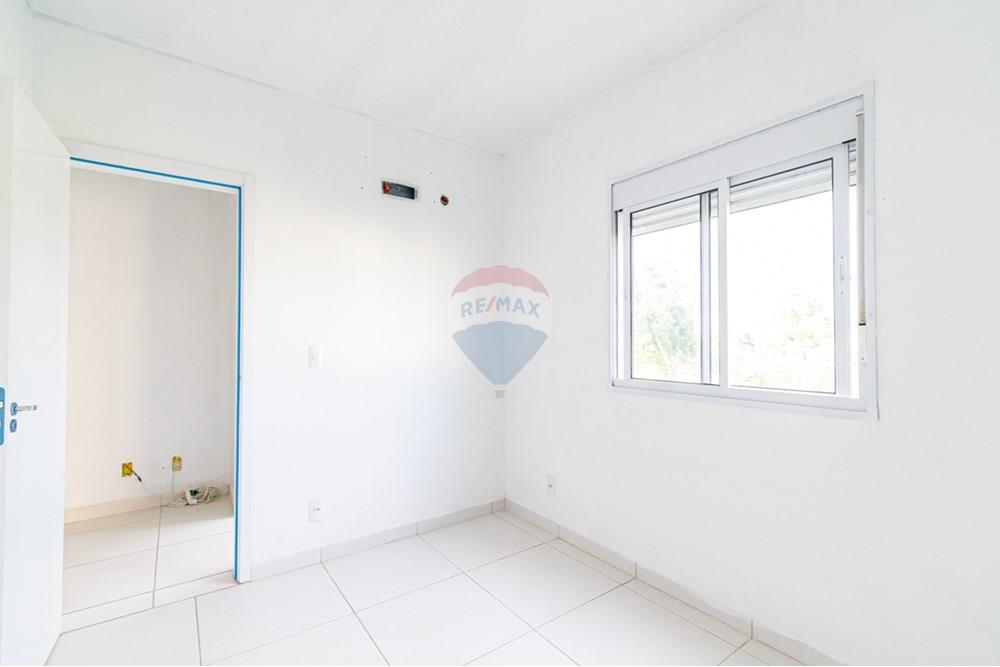 Apartamento - Venda - Cachoeirinha , Rio Grande do Sul - _DSC7070.jpg - 610381019-251