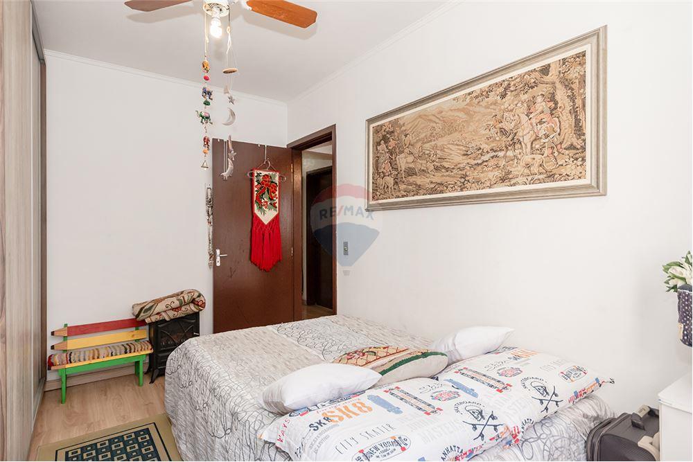 Casa - Venda - Porto Alegre , Rio Grande do Sul - 45 - 612481063-22