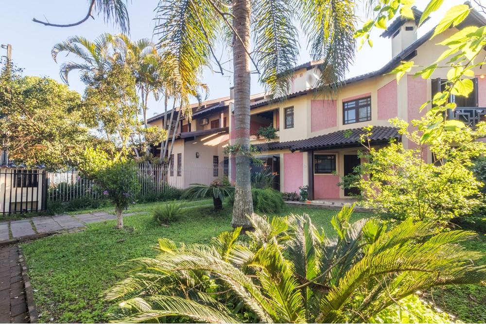 Casa - Venda - Novo Hamburgo , Rio Grande do Sul - IMG_9062-HDR.jpg - 610261057-13