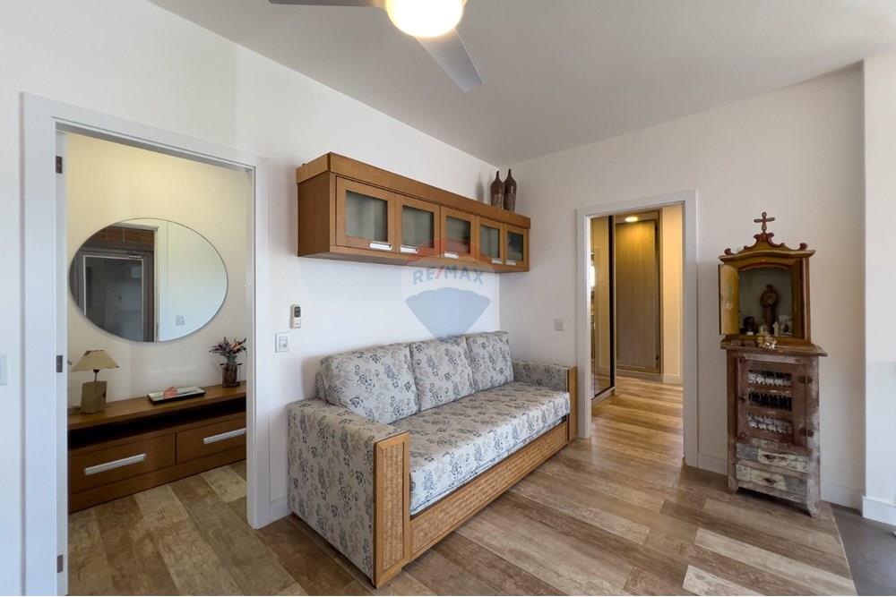 Casa de Condomínio - Venda - Xangri-lá , Rio Grande do Sul - IMG-20250426-WA0098.jpg - 612671032-36