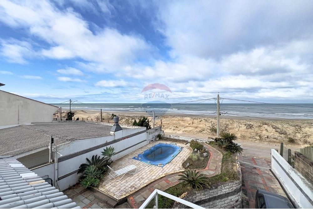 Sobrado - Venda - Xangri-lá , Rio Grande do Sul - Imagem do WhatsApp de 2025-07-22 à(s) 12.24.33_6d15f966.jpg - 612671046-25