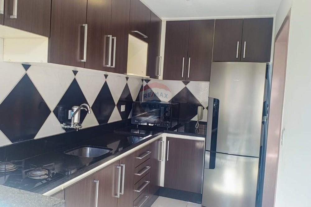 Apartamento - Venda - Bento Gonçalves , Rio Grande do Sul - WhatsApp Image 2025-10-20 at 17.20.41 (1).jpeg - 610331032-44
