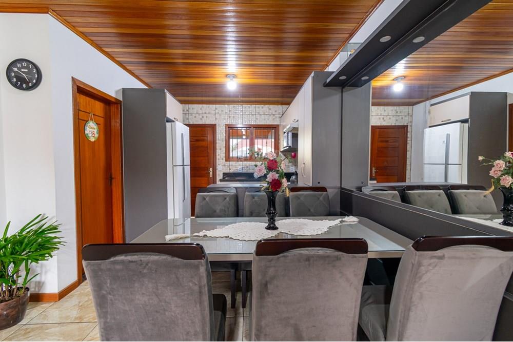 Casa de Condomínio - Venda - Gravataí , Rio Grande do Sul - _DSC9591.jpg - 610161097-18