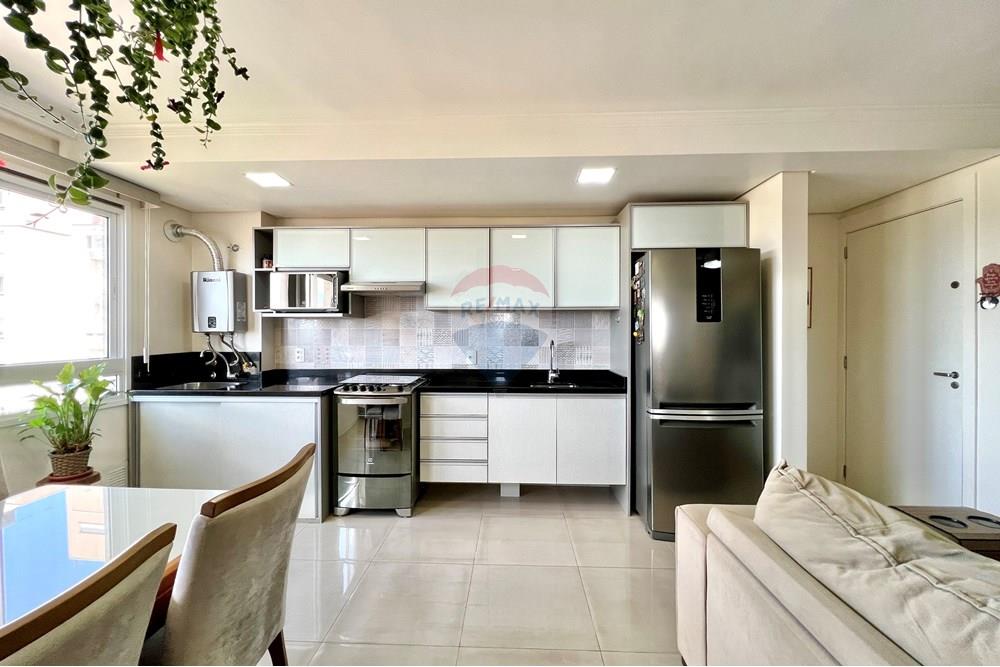 Apartamento - Venda - Canoas , Rio Grande do Sul - IMG_0341.JPG - 610241034-18