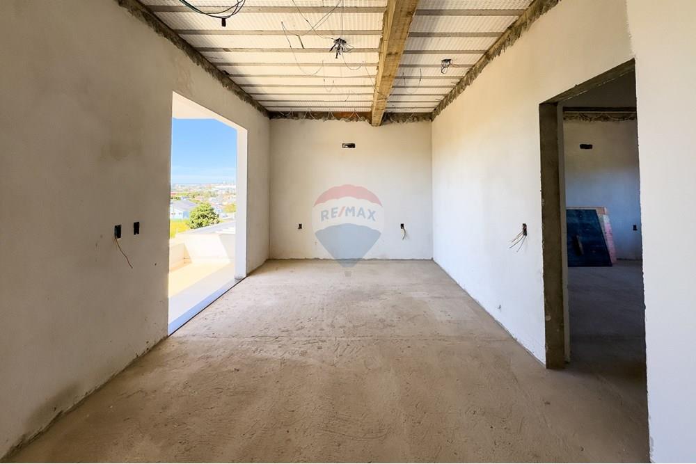 Casa - Venda - Erechim , Rio Grande do Sul - IMG_3990.jpg - 612761016-65