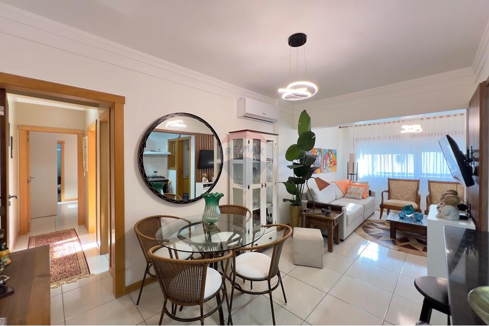 Apartamento - Venda - Capão da Canoa , Rio Grande do Sul - Imagem do WhatsApp de 2025-09-18 à(s) 10.57.50_c3c42a03.jpg - Sala - 612671046-29