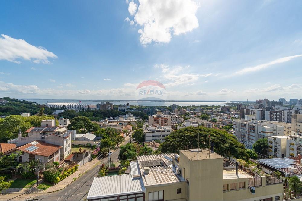 Apartamento - Venda - Porto Alegre , Rio Grande do Sul - DSC06996.jpg - 612481029-145