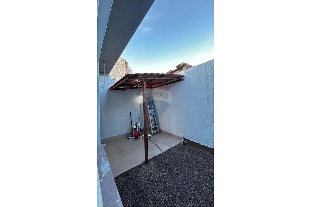 Casa - Venda - Canoas , Rio Grande do Sul - c15bfe20-e700-4952-bee4-fdcd43ec724a.jpg - 610241040-19