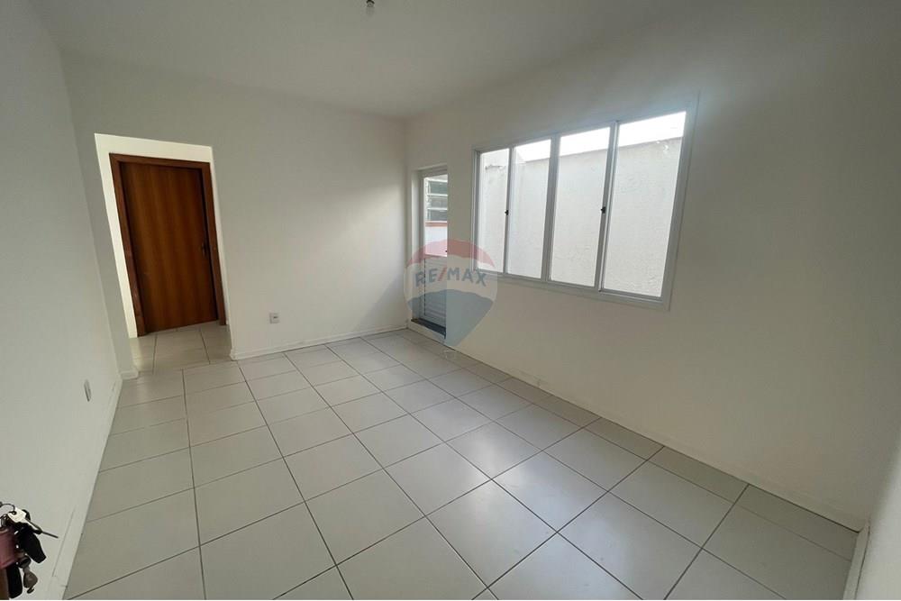 Apartamento - Alugar - Cachoeirinha , Rio Grande do Sul - WhatsApp Image 2025-05-15 at 14.47.56 (1).jpeg - 612551001-364