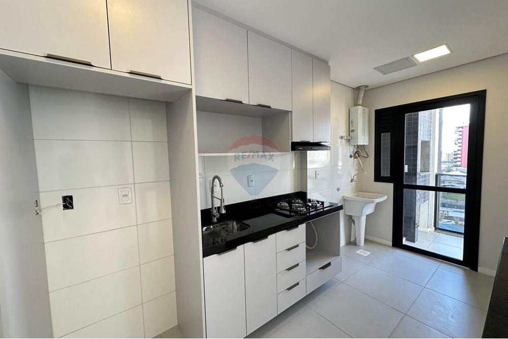 Apartamento - Venda - Passo Fundo , Rio Grande do Sul - WhatsApp Image 2025-07-14 at 16.59.42 (1).jpeg - 610271095-82