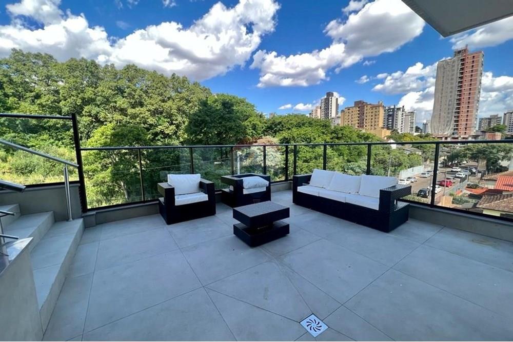 Apartamento - Alugar - Passo Fundo , Rio Grande do Sul - i215YhK27993FD_2438265f0936cbf615.jpg - 610271045-1281