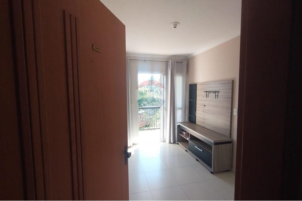 Apartamento - Alugar - Montenegro , Rio Grande do Sul - WhatsApp Image 2025-08-14 at 12.16.28 (3).jpeg - 610091023-37