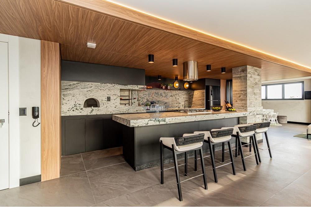 Apartamento - Venda - Pelotas , Rio Grande do Sul - Norteno-12.jpg - 610211059-11