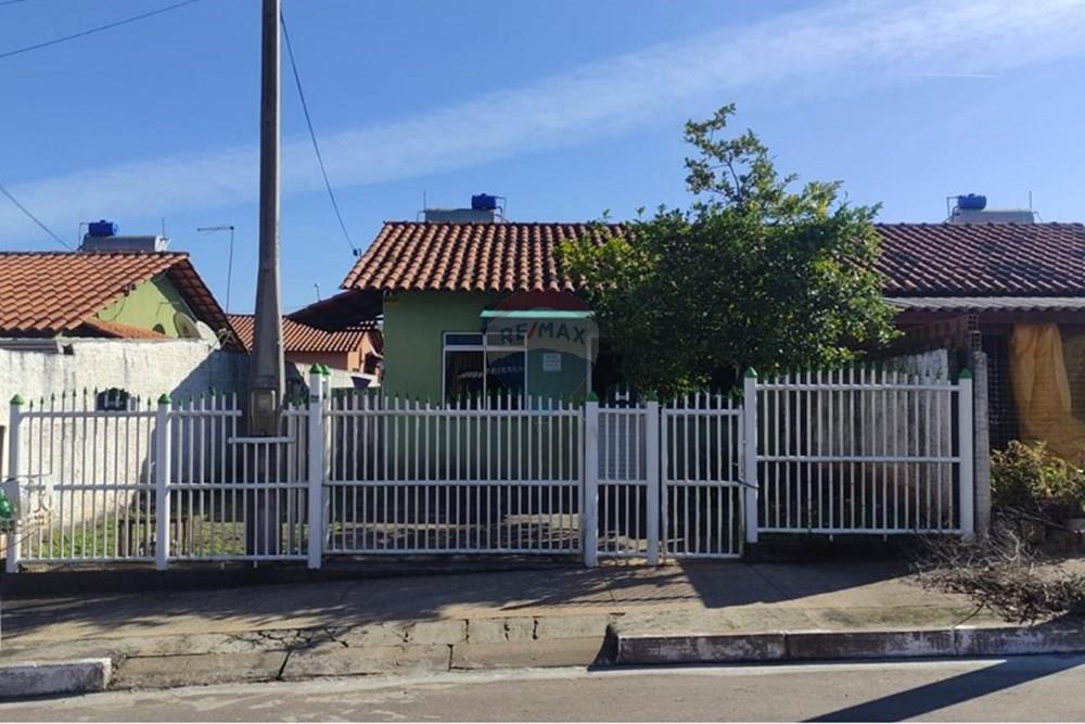 Casa - Venda - Gravataí , Rio Grande do Sul - IMG-20250710-WA0099.jpg - 610051078-3