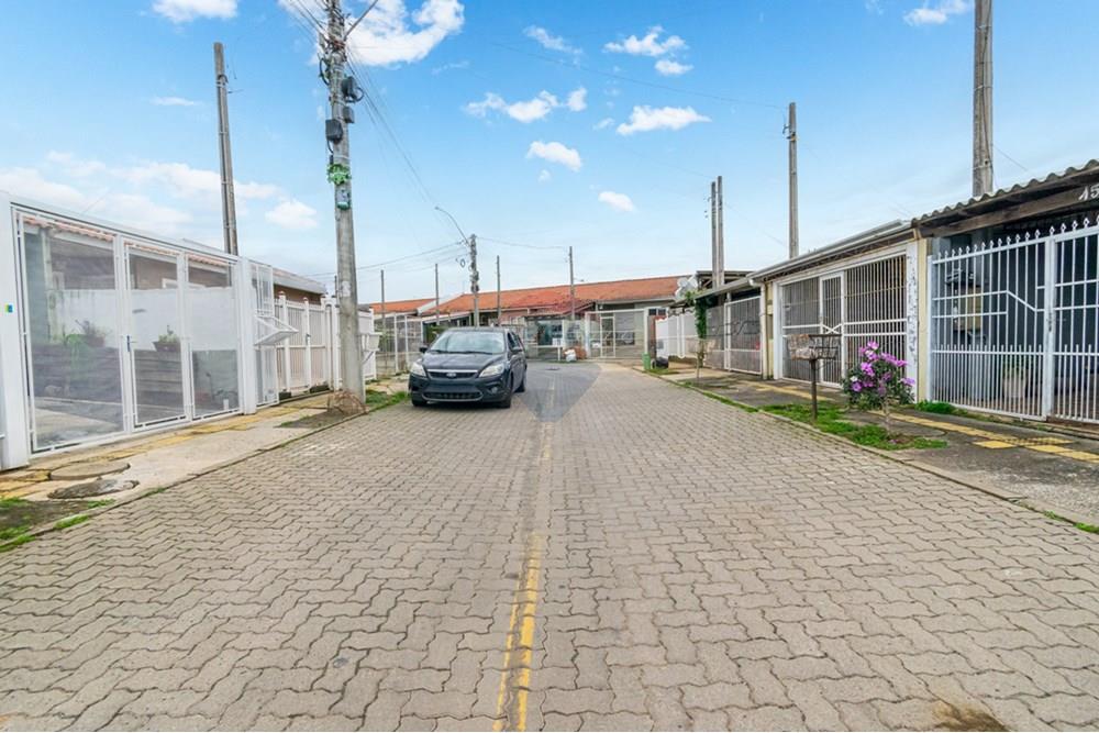 Casa - Venda - Cachoeirinha , Rio Grande do Sul - _DSC8493-Editar.jpg - 610381129-22