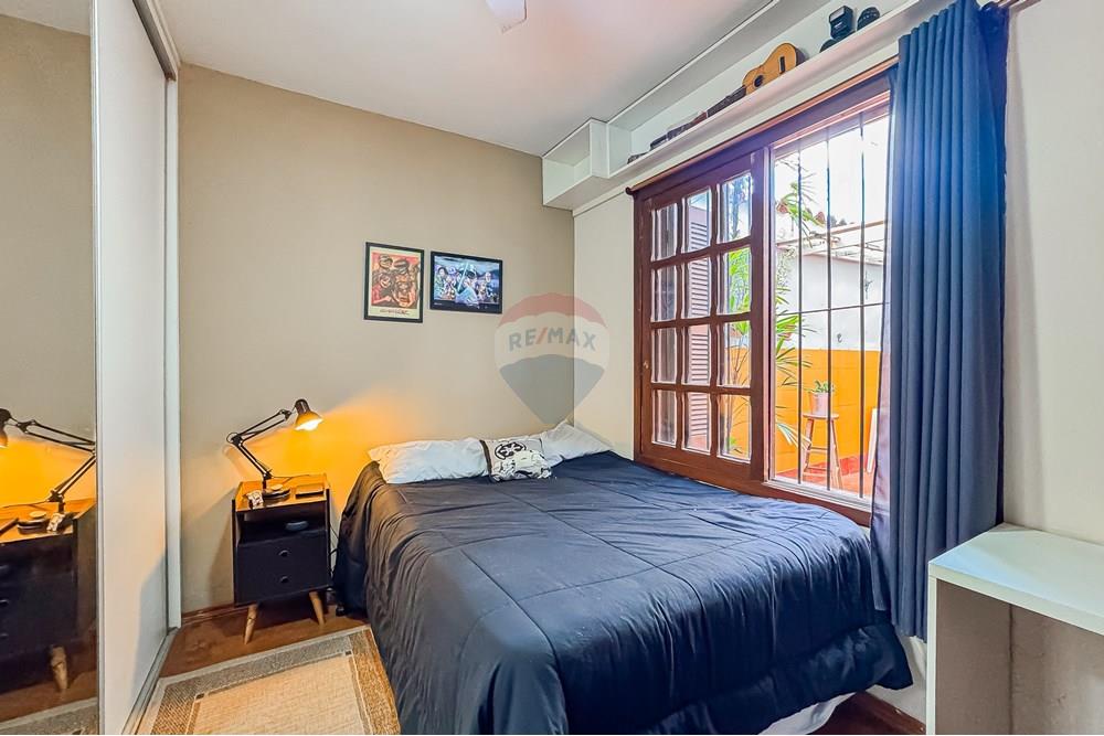 Apartamento - Venda - Porto Alegre , Rio Grande do Sul - IMG_2354.jpg - 610291035-3