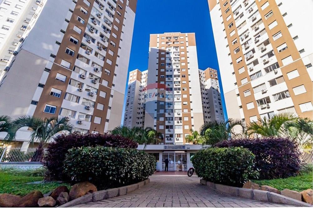 Apartamento - Venda - Porto Alegre , Rio Grande do Sul - L_bb578b5f-6ced-4c03-9e1f-10089d19b216.jpg - 612511054-7